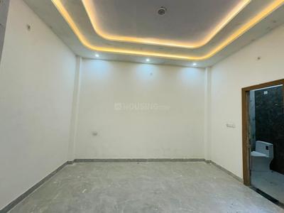 Hall Image of 1200 Sq.ft 2 BHK Independent House for sale in Jankipuram Extension Lucknow for Rs. 6200000