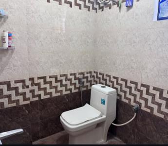 Bathroom Image of 920 Sq.ft 2 BHK Apartment / Flat for sale in Karjat Thane for Rs. 3850000