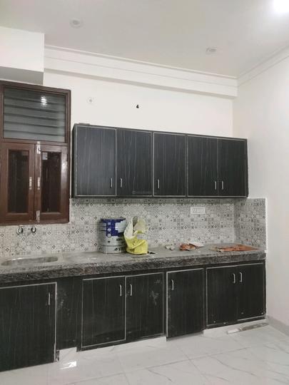 Ci Golf City Main Image 1