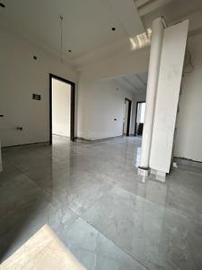 Hall Image of 1105 Sq.ft 2 BHK Apartment / Flat for sale in G.P.T.Colony Kakinada for Rs. 6350000
