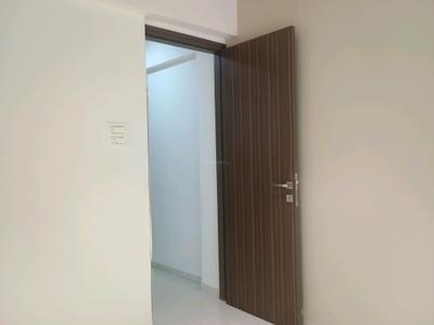 Bedroom Image of 1070 Sq.ft 2 BHK Apartment / Flat for sale in Madhav Sankalp, Kalyan West Kalyan for Rs. 8200000