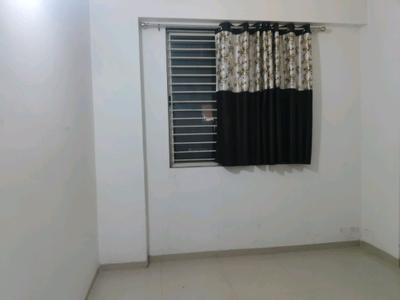 Bedroom Image of 2200 Sq.ft 3 BHK Apartment / Flat for sale in Memnagar Ahmedabad for Rs. 13000000