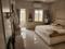 Golden arch Bedroom 3