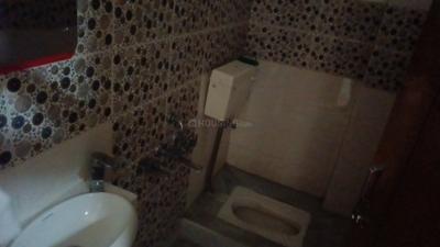Image of 1350 Sq.ft 2 BHK Builder Floor for rent in Delta II, Greater Noida for Rs. 22000