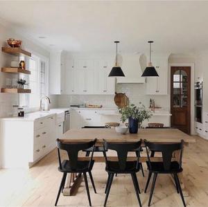 Kitchen Image of 900 Sq.ft 1 BHK Apartment / Flat for sale in Modern Housing Complex, Manimajra Chandigarh for Rs. 7500000