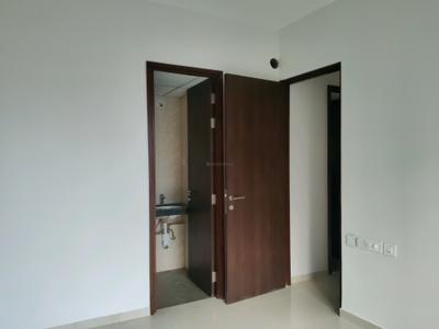 Bedroom Image of 769 Sq.ft 2 BHK Apartment / Flat for rent in Mulund West Mumbai for Rs. 58000