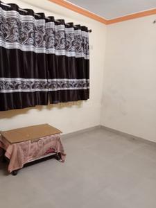 Bedroom Image of 504 Sq.ft 1 BHK Apartment / Flat for sale in Dombivli East Thane for Rs. 3400000