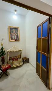 Bedroom Image of 4400 Sq.ft 4 BHK Villa for sale in RGS The Nest, Neral Thane for Rs. 27500000
