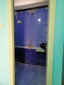 Bathroom Image of 815 Sq.ft 1 BHK Apartment / Flat for sale in Gunjan Vapi for Rs. 2100000