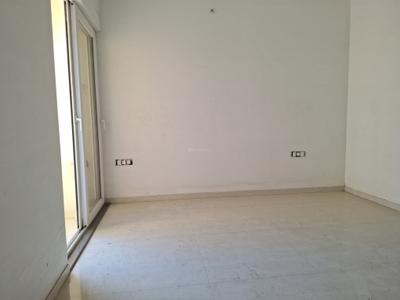 Bedroom Image of 1405 Sq.ft 3 BHK Apartment / Flat for sale in Prajapati Gaurav, Kharghar Navi Mumbai for Rs. 18500000