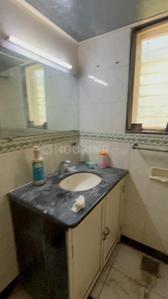 Kitchen Image of 900 Sq.ft 2 BHK Apartment / Flat for rent in Sagar Shrot, Andheri West Mumbai for Rs. 65000