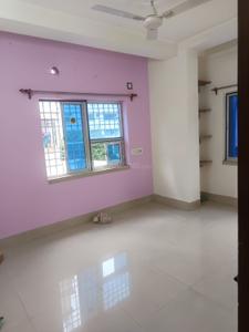 Hall Image of 1000 Sq.ft 2 BHK Apartment / Flat for rent in Kalyani Nadia for Rs. 12000