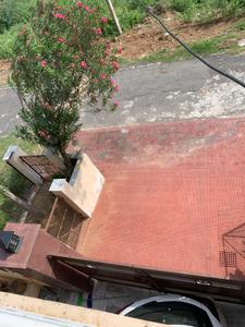 Image of 1000 Sq.ft 4 BHK Duplex for sale in kotra, Ajmer for Rs. 8500000