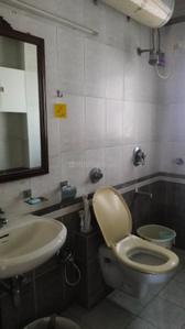 Image of 1250 Sq.ft 3 BHK Apartment / Flat for sale in Rajkamal Heights, Parel, Mumbai for Rs. 46500000