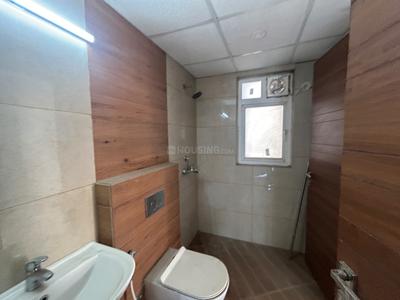 Image of 1095 Sq.ft 2 BHK Apartment / Flat for rent in ACE Parkway, Sector 150, Noida for Rs. 31000