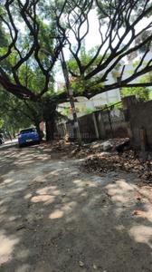 Image of 2400 Sq.ft Residential Plot / Land for sale in RR Nagar, Bengaluru for Rs. 62400000