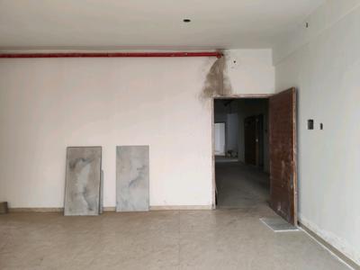 Living Room Image of 1450 Sq.ft 3 BHK Apartment / Flat for sale in Samrin Heritage, Thane West Thane for Rs. 24000000