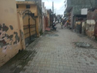 Image of 1350 Sq.ft 2 BHK Independent House for sale in Kansapur, Jagadhri for Rs. 3000000