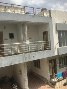 Image of 1404 Sq.ft 2 BHK Independent House for sale in Dindoli, Surat for Rs. 4900000