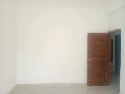 Bedroom Image of 1570 Sq.ft 3 BHK Apartment / Flat for sale in Kapra Secunderabad for Rs. 9000000