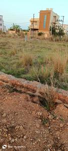 Sundarpada Plot View 3