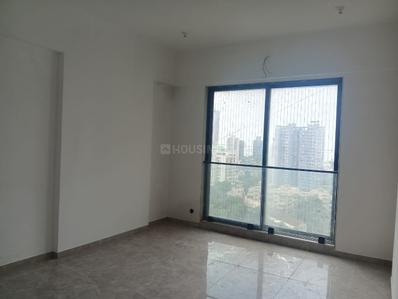 Bedroom Image of 728 Sq.ft 2 BHK Apartment / Flat for sale in VCA Shree Nav Dadar, Shivaji Park Mumbai for Rs. 24900000