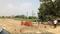 Upwan vihar Main Image 1