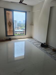Hall Image of 930 Sq.ft 2 BHK Apartment / Flat for rent in Kalyan West Kalyan for Rs. 25000