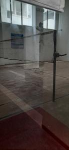 Image of 1371 Sq.ft 2 BHK Apartment / Flat for sale in Rohan Kritika, Dattavadi, Pune for Rs. 22500001
