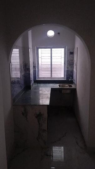 Baguiati Jyangra Main Image 1