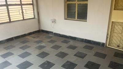 Balcony Image of 3750 Sq.ft 4 BHK Duplex for sale in West Marredpally Secunderabad for Rs. 73700000