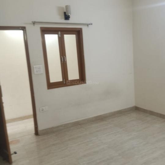 Delhi University Ground, Mukherjee Nagar Main Image 1