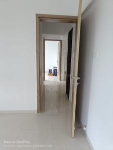 Bedroom Image of 1240 Sq.ft 2.5 BHK Apartment / Flat for sale in Mi Casa Primaliva, Hadapsar Pune for Rs. 11500000