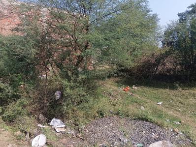 Tapti Nagar Plot View 2