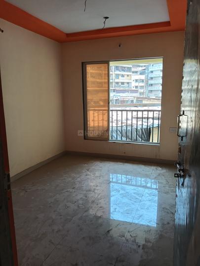 Shiv Shakti apartment Virar East Main Image 1