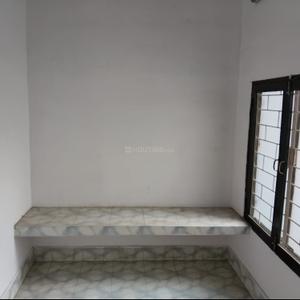 Balcony Image of 1317 Sq.ft 2.5 BHK Builder Floor for rent in States Lucknow, Jankipuram Lucknow for Rs. 15000