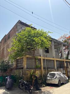 Image of 225 Sq.ft Residential Plot / Land for sale in Sector 12, Noida for Rs. 79900000