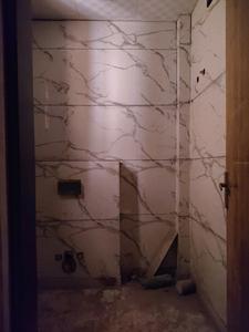 Image of 1750 Sq.ft 3 BHK Villa for sale in Noida Extension, Greater Noida for Rs. 8495000
