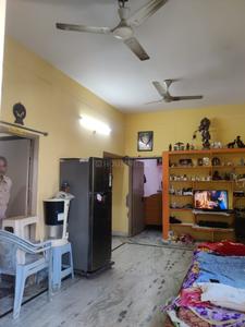 Hall Image of 900 Sq.ft 2 BHK Apartment / Flat for sale in Uppal Hyderabad for Rs. 3800000