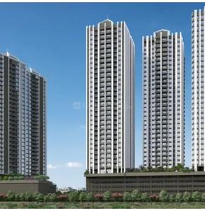 Image of 4090 Sq.ft 5 BHK Penthouse for rent in Erandwane, Pune for Rs. 210000