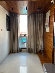 Bedroom Image of 3450 Sq.ft 4 BHK Independent House for sale in Karad Satara for Rs. 35000000