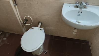 Image of 825 Sq.ft 2 BHK Apartment / Flat for sale in Hiranandani Estate, Thane for Rs. 14000000