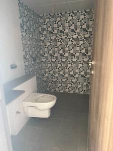 Image of 1450 Sq.ft 3 BHK Apartment / Flat for sale in Bramha The Collection, Wadgaon Sheri, Pune for Rs. 17000000
