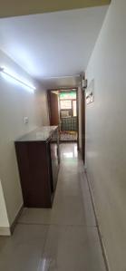 Kitchen Image of 1700 Sq.ft 3 BHK Apartment / Flat for rent in Sector 23 Dwarka New Delhi for Rs. 41000