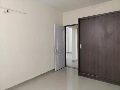 Bedroom Image of 950 Sq.ft 2 BHK Apartment / Flat for sale in Aakankssha Jubilation, Yewalewadi Pune for Rs. 5200000