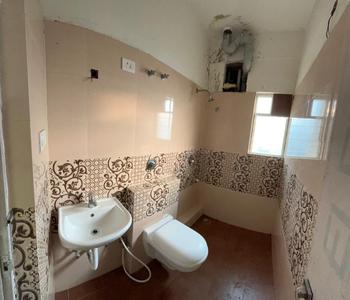 Image of 937 Sq.ft 2 BHK Apartment / Flat for sale in Tollygunge, Kolkata for Rs. 8000000