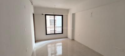 Hall Image of 1755 Sq.ft 3 BHK Apartment / Flat for sale in Shivanta Rigel, Tragad Ahmedabad for Rs. 7200000