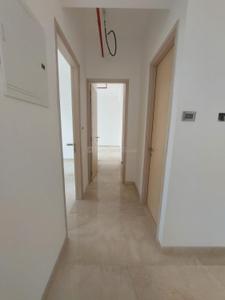Hall Image of 651 Sq.ft 2 BHK Apartment / Flat for sale in Orbit Terraces, Lower Parel Mumbai for Rs. 30000000