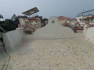 Balcony Image of 2790 Sq.ft 4 BHK Villa for sale in Thaltej Ahmedabad for Rs. 30000000