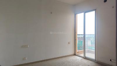 Bedroom Image of 1090 Sq.ft 3 BHK Apartment / Flat for sale in Prateek Grand City, Siddharth Vihar Ghaziabad for Rs. 13500000